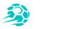 24直播网